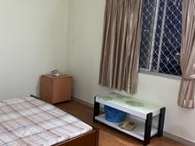 Hình ảnh Cho thuê Trang Chủ MB66.COM / Đăng Ký Tặng 66K chung cư Nguyễn Văn Đậu Q.Bình Thạnh giá 13.5tr/ 2pn