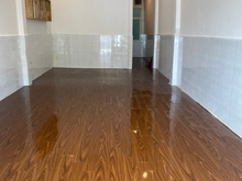 Hình ảnh 🏡 Cho thuê nhà mặt tiền72m2 đường 12, p An Khánh, q2 chỉ 15tr/tháng