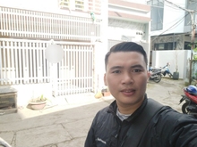 Hình ảnh Bán nhà gần chợ Thanh Khê,74m2.nở hậu,kiệt trước nhà 5m,giá tốt 2.x tỷ