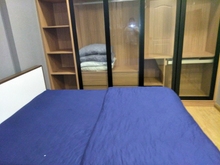 Hình ảnh Bán chung cư The Everich Infinity , Quận 5 , 5.8 tỷ , 75m2 SHCC