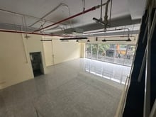 Hình ảnh [CHO THUÊ] Căn Shophouse Giá Siêu Rẻ tại Sarina Sala Thủ Thiêm Quận 2