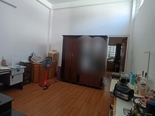 Hình ảnh Bán nhà kiệt oto, Nguyễn Hữu Thọ, Hải Châu, 84M2, 3PN. Giá tốt.4.x tỷ