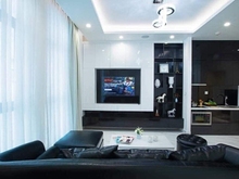 Hình ảnh Căn Hộ 2PN Full NT_Nguyễn Văn Thủ_DaKao_Nguyễn Thị Minh Khai_Quận1