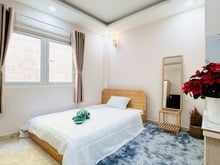 Hình ảnh Phòng đẹp giá rẻ, LH: 08888 47 440 (Nhã Đạt) [Zalo/SMS]