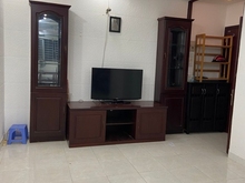 Hình ảnh Cho thuê Trang Chủ MB66.COM / Đăng Ký Tặng 66K chung cư 44 Đặng Văn Ngữ, Q. Phú Nhuận giá 9.5tr - 2pn