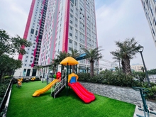 Hình ảnh Ra hàng quỹ căn đẹp Hà Nội Paragon, siêu phẩm hot tại Q. Cầu Giấy