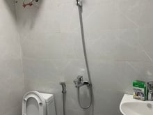 Hình ảnh Bán nhanh nhà ngõ 71 Tân Ấp, giá 2.5 tỷ, 25m2x3T, SĐCC