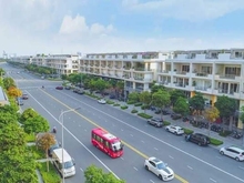 Hình ảnh Bán Nhà Phố Sala 5 Tầng - 63 Tỷ - Gặp Chủ Trực Tiếp- Vị Trí Đẹp.