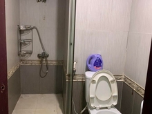 Hình ảnh Mb6623 nạp rút nhanh chóng Sacomreal 584 cần bán, 2pn 2wc, lầu 10 view đẹp. Bán giá 2 tỉ 3