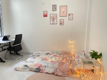 Hình ảnh Cho thuê Trang Chủ MB66.COM / Đăng Ký Tặng 66K chung cư giá rẻ ngay Phạm Văn Bạch
