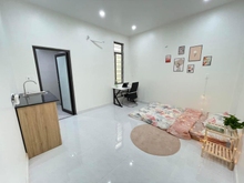 Hình ảnh Cho thuê Trang Chủ MB66.COM / Đăng Ký Tặng 66K chung cư giá rẻ ngay Phạm Văn Bạch