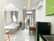Hình ảnh Cho thuê Trang Chủ MB66.COM / Đăng Ký Tặng 66K Studio ngay Cityland center hill có máy giặt riêng