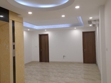 Hình ảnh Chính chủ bán nhà , mặt phố khu đô thị nam trung yên , quận cầu giấy .