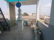 Hình ảnh Nhà Đẹp Ở Ngay Gần Trường Tiểu Học Linh Xuân - 54m2 - Nhỉnh 3 tỷ.