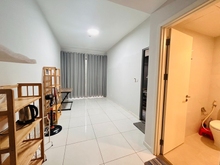 Hình ảnh Office Masteri an phú cho thuê 30m2 có đồ nội thất chỉ 9 triệu/tháng