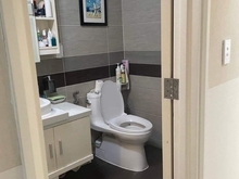 Hình ảnh Chính chủ bán căn Lotus Garden 2pn, có ban công, dt 67m2 giá 2 tỉ 4