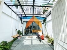 Hình ảnh EM XINH, EM NHÀ xinh đẹp và lung linh HƠN hẳn các em khác THẢO ĐIỀN-Q2