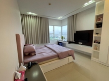 Hình ảnh Sunrise city cần bán 147m2 - 7.5 tỷ có ban công nhà rất cao cấp