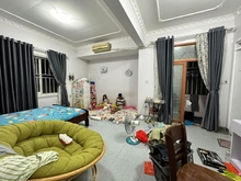 Hình ảnh Biệt Thự View Sông Khu Vip Hiệp Bình Chánh - 225m2 Giá Chỉ 14,5 Tỷ