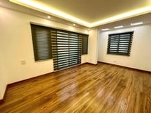 Hình ảnh Cần bán nhà phố Ngô Gia Tự, Long Biên 49m2, 4 tầng, 4.35 tỷ.