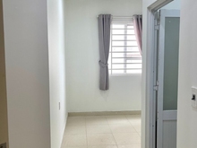 Hình ảnh [Trang Chủ MB66.COM Chính Thức Sơn An] – Cần Bán Gấp Căn Hộ 2PN (70m2) Gần KCN Amata