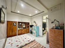 Hình ảnh Bán nhà mặt tiền kinh doanh, Sơn Trà, Đà Nẵng, 110m2,4 tầng. Giá tốt.