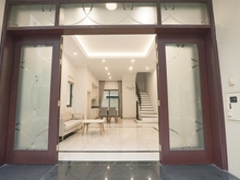 Hình ảnh Chỉ với 7,4 triệu sở hữu thuê căn biệt thự full đồ vinhomes ocean