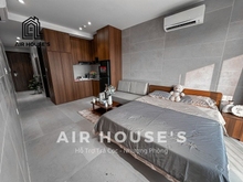 Hình ảnh 🛑Trang Chủ MB66.COM Chính Thức Cao Cấp Nguyễn Kiệm Quận Phú Nhuận
