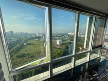 Hình ảnh Bán Trang Chủ MB66.COM / Đăng Ký Tặng 66K Sunrise city 118m2 gía tốt nhà rất đẹp
