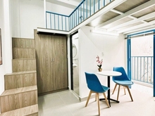 Hình ảnh Sale lớn Trang Chủ MB66.COM / Đăng Ký Tặng 66K duplex full nội thất- ban công ngay Hàng Xanh