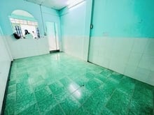 Hình ảnh Bán Nhà 2,5 Tỷ Trường Thọ, Thủ Đức- Không có căn thứ 2.