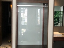 Hình ảnh Sở hữu ngay nhà MP Phủ Doãn, HK giá 65 tỷ, 80m2x8T, KD lớn, ẢNH THẬT