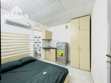 Hình ảnh Phòng đẹp giá rẻ, LH: 08888 47 440 (Nhã Đạt) [Zalo/SMS]