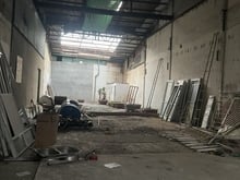 Hình ảnh Bán nhà Trịnh Đình Trọng gần ngã tư Âu Cơ Lạc Long Quân