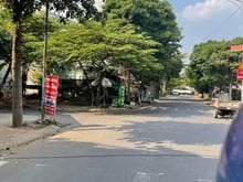 Hình ảnh Bán nhà đẹp 3 tầng 65m2 đường ích Thạnh, Trường Thạnh, Q9 nhỉnh 4 tỷ
