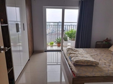 Hình ảnh Cần bán chung cư Oriental Plaza 78m 2PN 2WC giá 2,82 tỷ