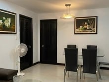 Hình ảnh Bán CH Screc 81m2,2PN,góc,có SH.Giá thật nhà thật ko đăng ảo:3.6 tỷ TL