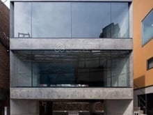 Hình ảnh nhà cho thuê ngang 9mét , 600m2 sử dụng , MT đường Nguyễn Văn Thoại