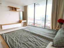 Hình ảnh 🏠Mb6623 nạp rút nhanh chóng 1PN 40m2, mặt tiền, cửa phòng full kính ngay Nguyễn Duy Q8
