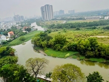 Hình ảnh Bán đất An Phú an khánh, Quận 2. Giá 11.6 tỷ. Sổ đỏ. Vị trí đẹp
