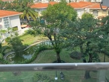 Hình ảnh Cần bán nhanh Trang Chủ MB66.COM / Đăng Ký Tặng 66K Garden Plaza 1 PMH giá tốt nhất thị trường