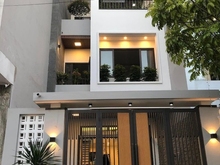 Hình ảnh Bán Nhà MT cách đường Lương Đình Của 100m chỉ 18TY Dt100m2 đường OTO