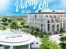 Hình ảnh 🌸Mb6623 nạp rút nhanh chóng trong Khu Đô Thị Vạn Phúc - điểm sống xanh giữa lòng Sài Gòn