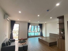 Hình ảnh Phòng đẹp giá rẻ, LH: 08888 47 440 (Nhã Đạt) [Zalo/SMS]