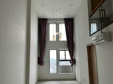 Hình ảnh Cho thuê chung cư La astoria, Quận 2. 3pn 3wc. Có lửng. 10tr/tháng