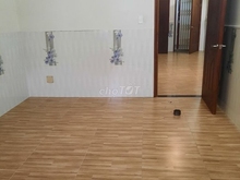 Hình ảnh Cho thuê nhanh Trang Chủ MB66.COM / Đăng Ký Tặng 66K Khang Gia Gò Vấp, 2pn 77m2, giá 6tr/tháng