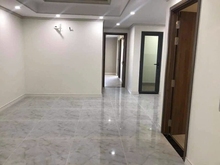 Hình ảnh Cho thuê chung cư Homyland Riverside, Quận 2. Dt 81m2. 2pn 2wc. 11tr