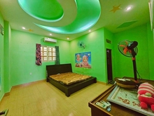 Hình ảnh Nhà 66M2 vừa ở vừa kd, cho thuê  Lê Văn Việt Nhỉnh 6 Tỷ hẻm xe tải