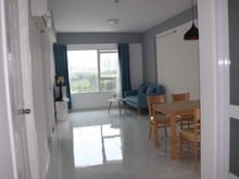 Hình ảnh Cho thuê Trang Chủ MB66.COM / Đăng Ký Tặng 66K chung cư Ehome 5 đường Trần trọng Cung q7 2pn2wc