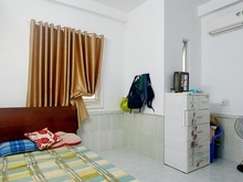 Hình ảnh Mặt tiền kd đỉnh sát lê văn quới bình tân 75m2 4 tầng chỉ 8 tỷ nhỉnh.